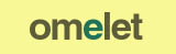 To the omelet